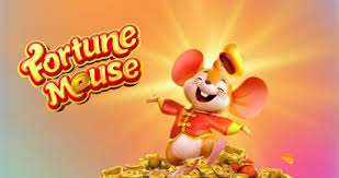 mouse fortune